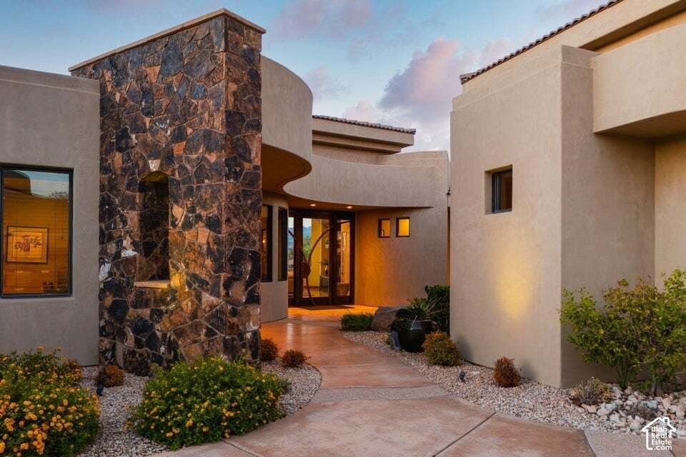 House in St. George, Utah, United States 4 - 18995591