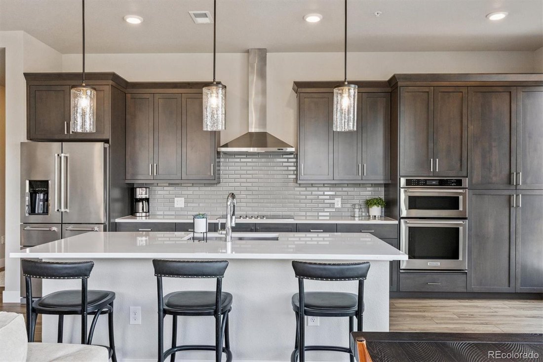 Condo in Castle Rock, Colorado, United States 2 - 18995269