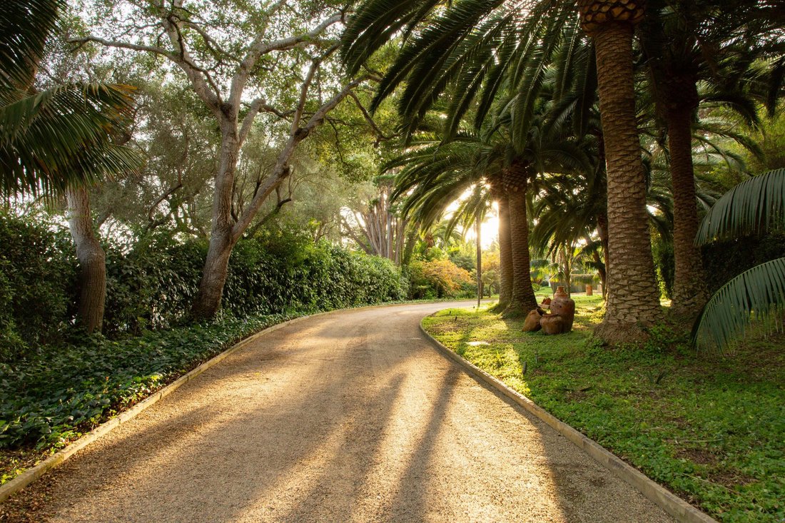 House in Montecito, California, United States 2 - 18994908