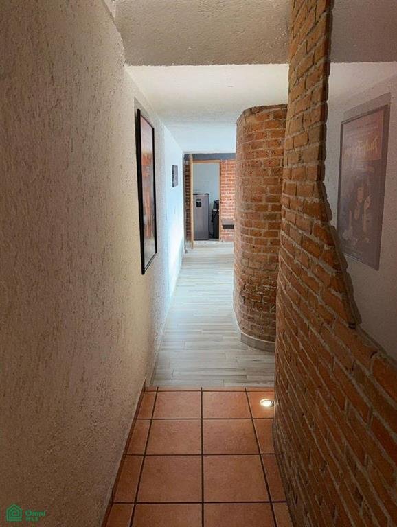 House in Mexico City, Mexico 5 - 17233342