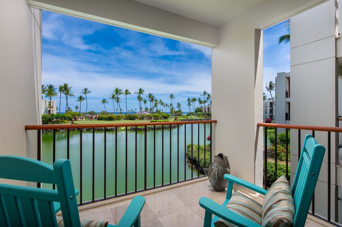 Condo in Waimea, Hawaii, United States 2 - 18994880