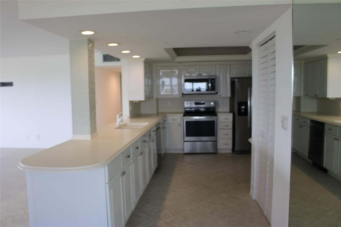Condo in Fort Lauderdale, Florida, United States 5 - 17178200