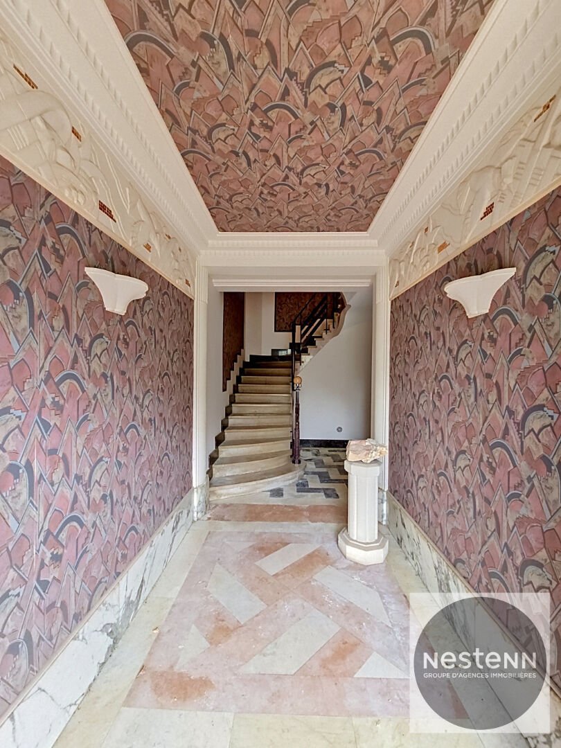 House in Nancy, Grand Est, France 2 - 12782660
