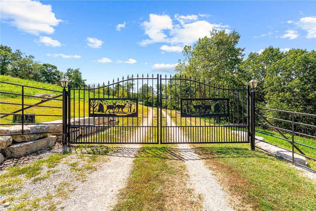 Land in Omaha, Arkansas, United States 1 - 18996115
