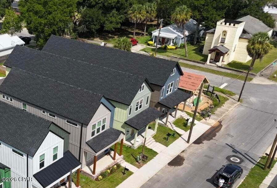 House in Pensacola, Florida, United States 2 - 18994886