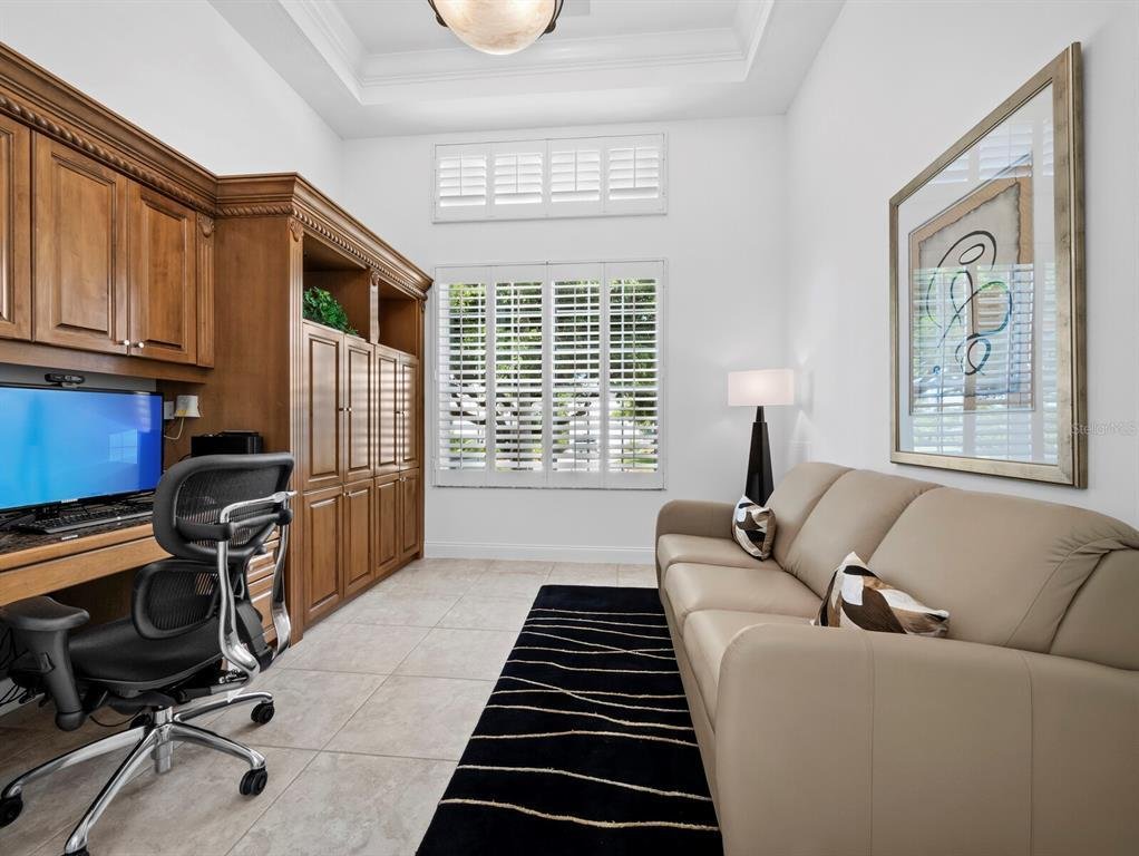 House in Longboat Key, Florida, United States 5 - 18993856