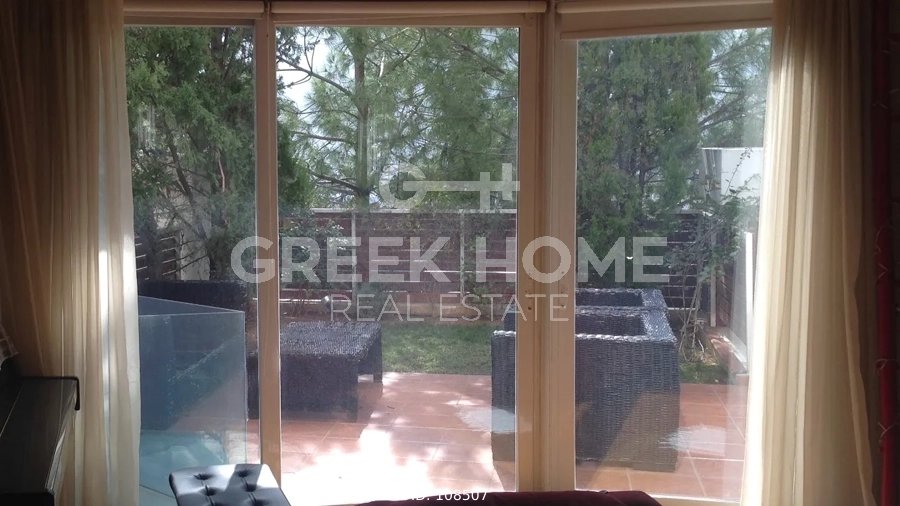 Haus in South Athens, Attika, Griechenland 4 - 15434243