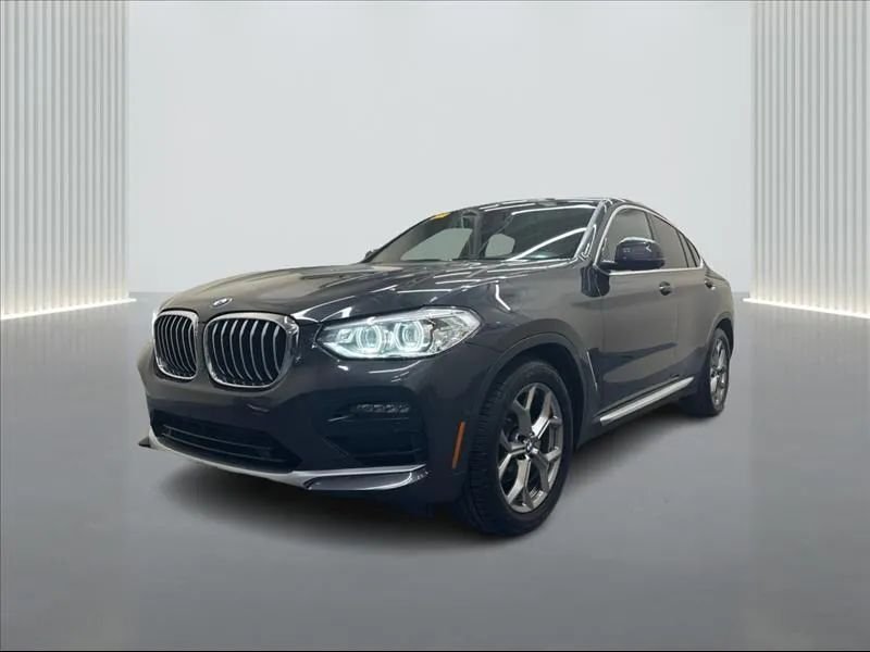 Suv in Springfield Gardens, NY, United States 1 - 17716456