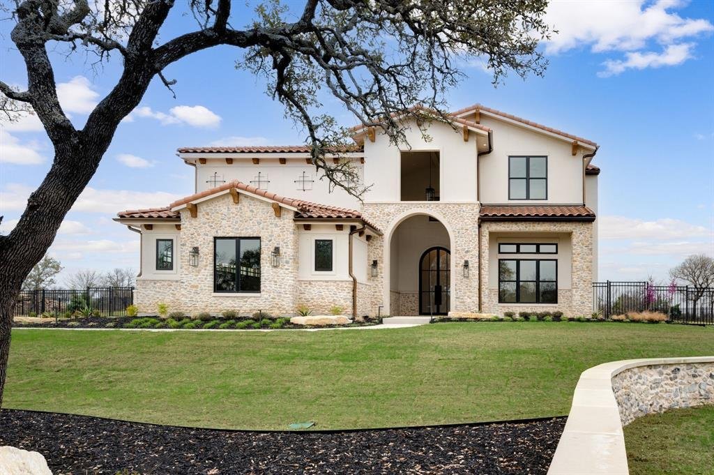 House in Fort Worth, Texas, United States 3 - 18993492