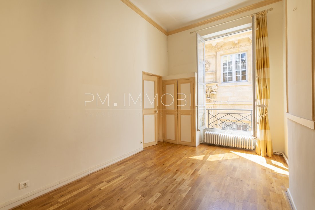 Apartment in Granettes-Jauberte-Sainte Anne, Aix-en-Provence, France 5 - 18996471