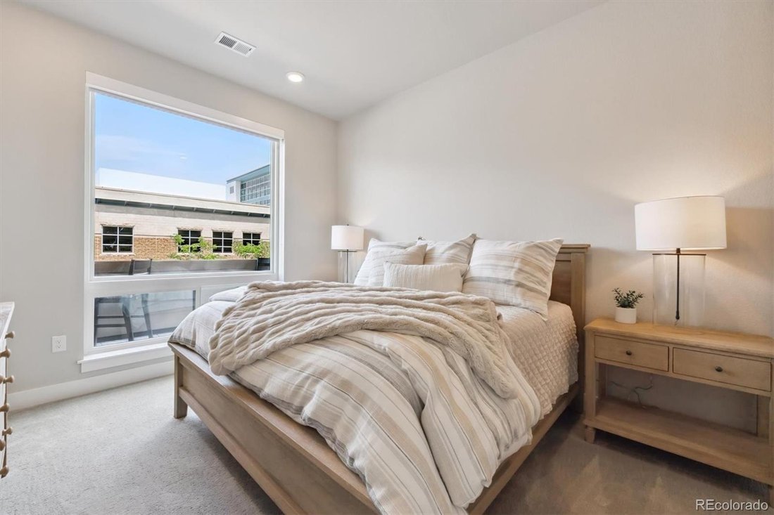 Condo in Castle Rock, Colorado, United States 5 - 18995269