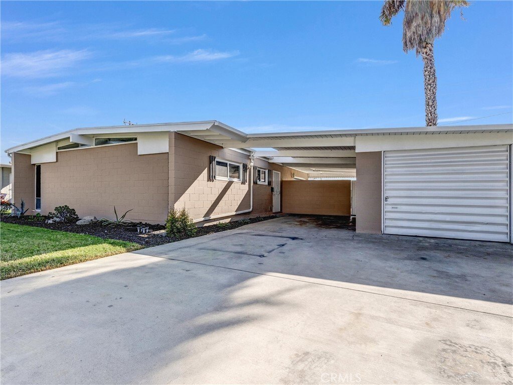 House in Whittier, California, United States 2 - 18994769