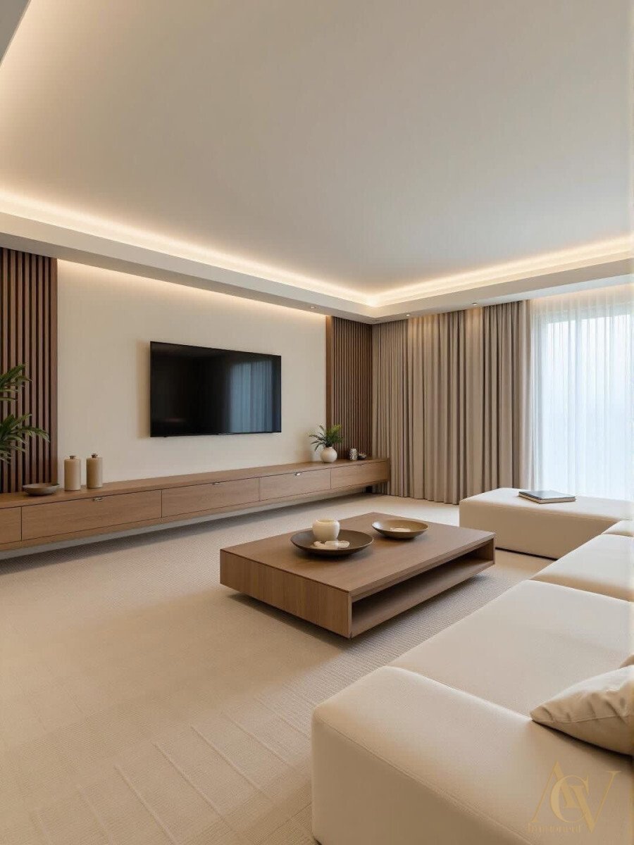 Apartment in Val de Gorbio, Roquebrune-Cap-Martin, France 4 - 18995257