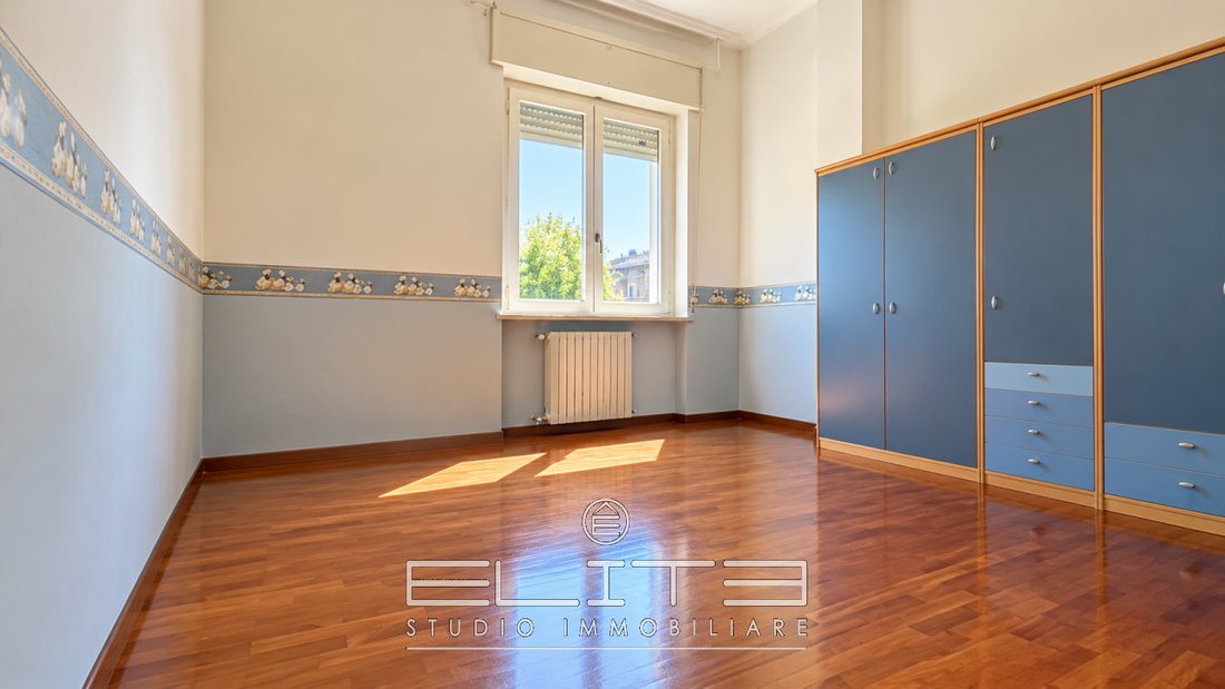 Apartment in Centro, Ancona, Marche 5 - 18997241