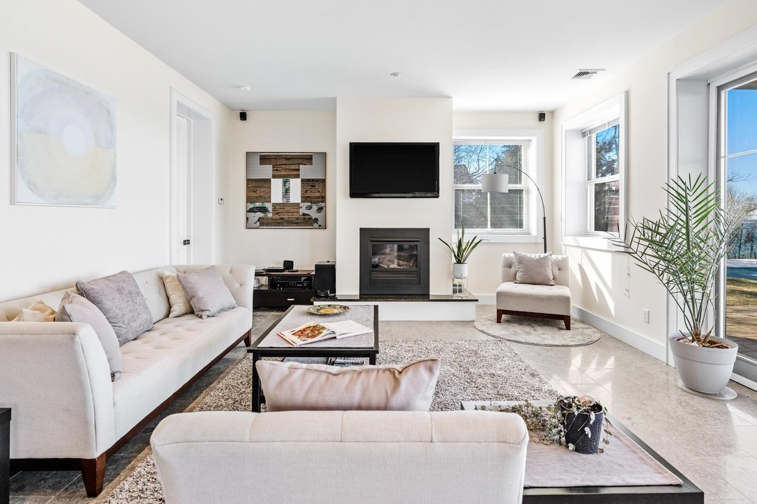 House in Sag Harbor, New York, United States 4 - 15155573