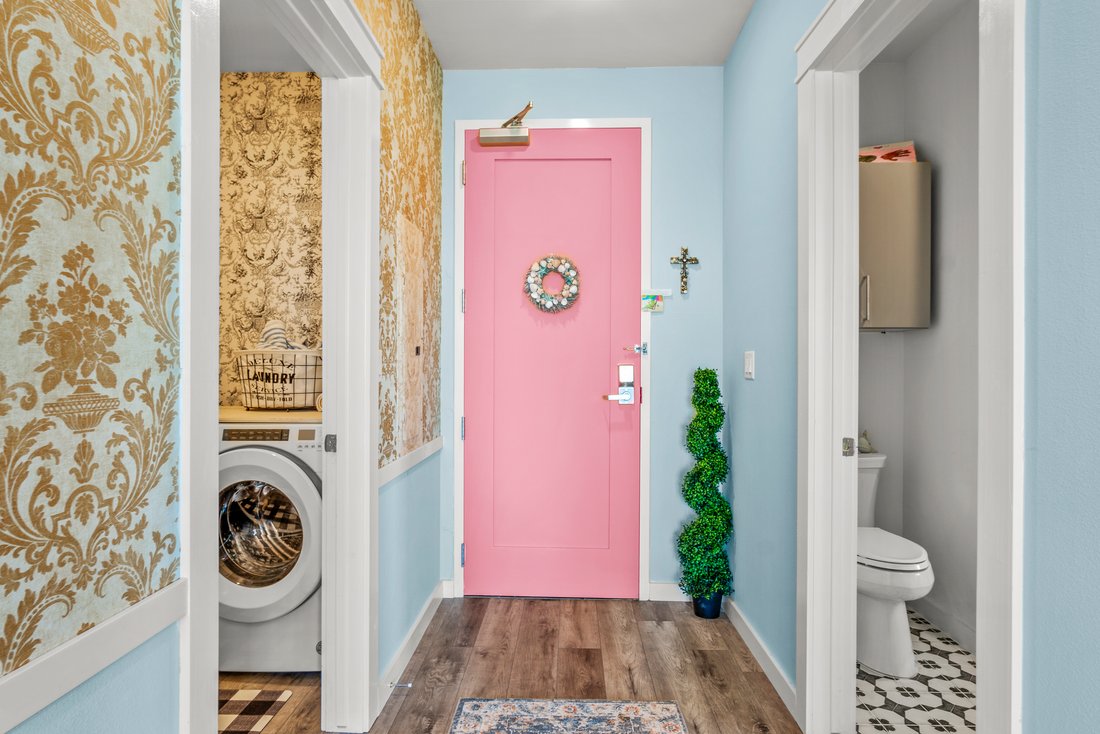 Condo in Port Aransas, Texas, United States 3 - 18996858