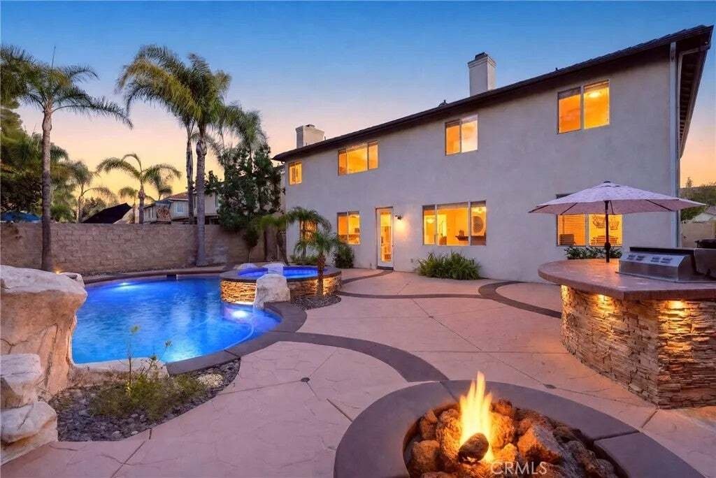 House in Temecula, California, United States 4 - 18995865