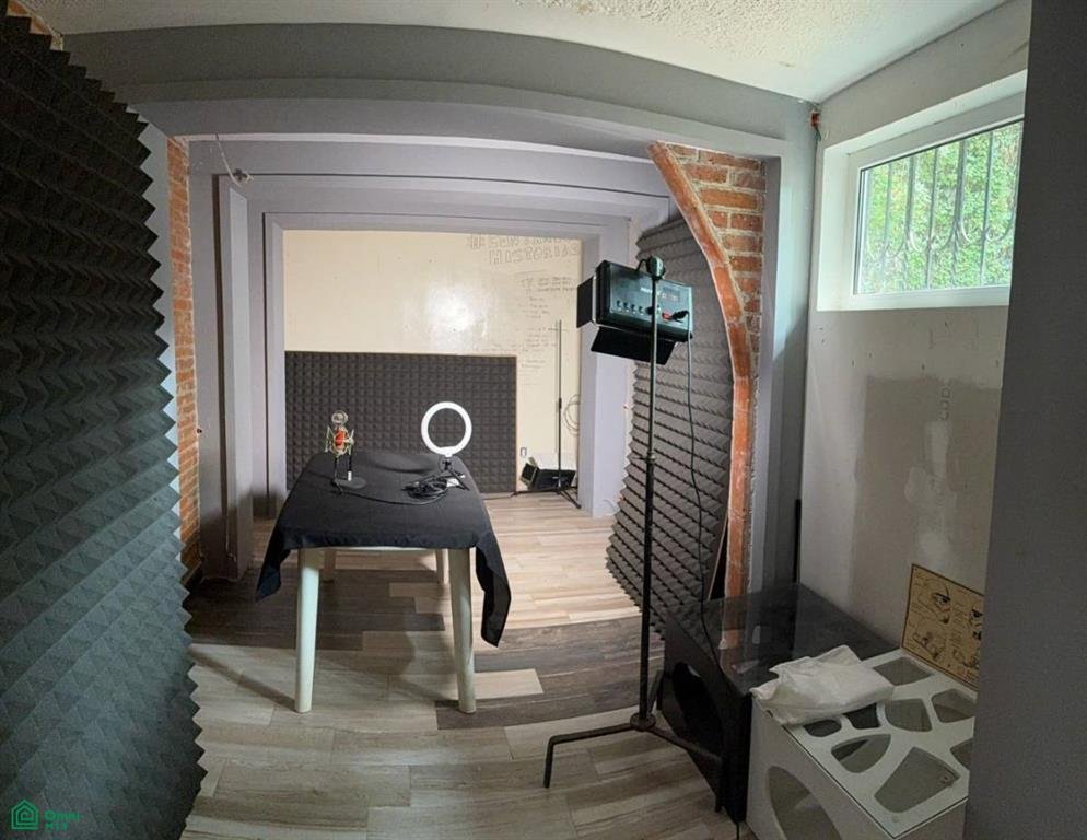 House in Mexico City, Mexico 4 - 17233342