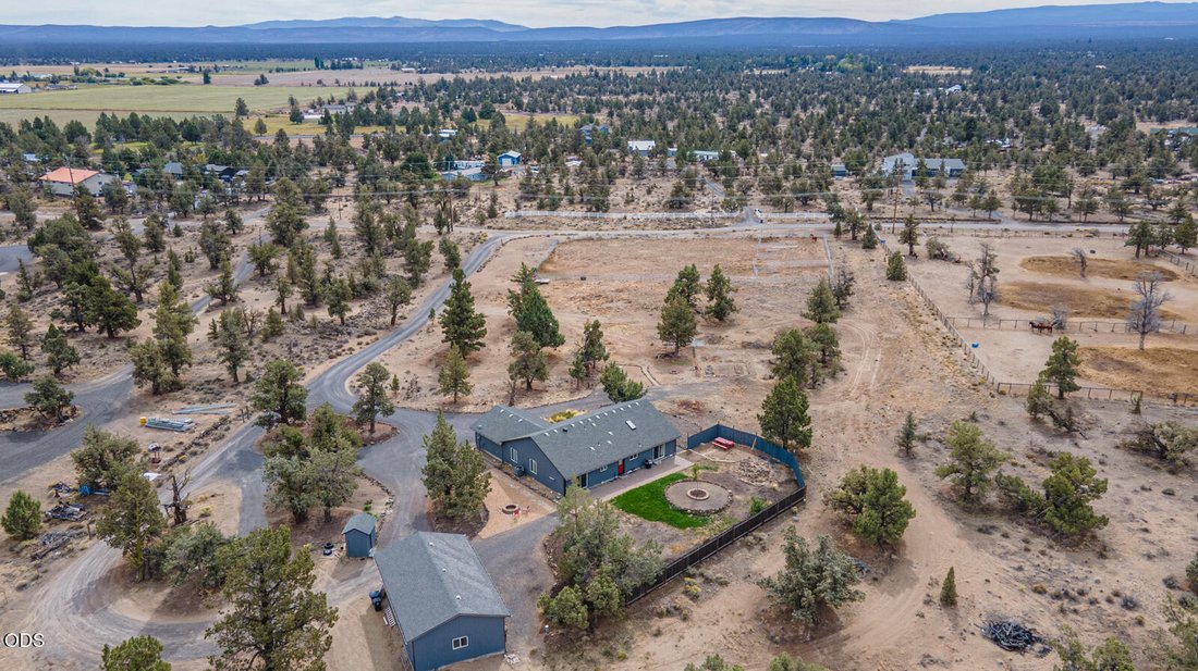 House in Bend, Oregon, United States 1 - 18994795