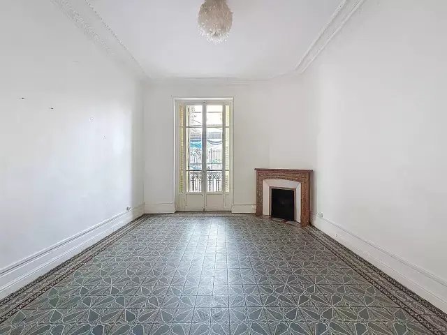 Apartment in Nice, Provence-Alpes-Côte d'Azur, France 4 - 16027882
