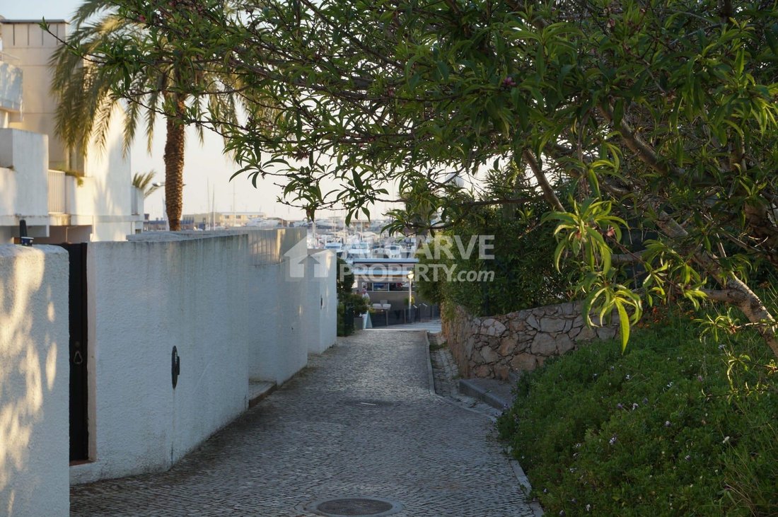 Villa in Vilamoura, Quarteira, Algarve 5 - 18996581