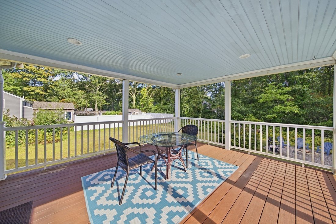 House in Sandwich, Massachusetts, United States 5 - 18996245