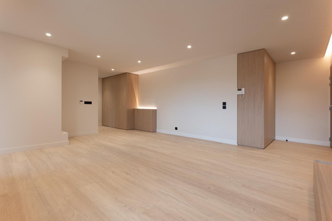 Apartment in Annecy-le-Vieux, Annecy, France 1 - 18276648