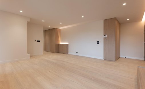 Apartment in Annecy-le-Vieux, Annecy, France 1