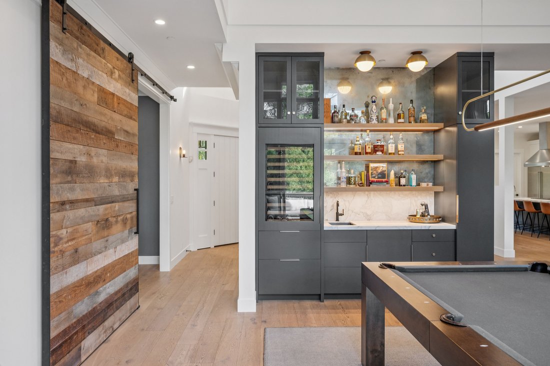 House in Mill Valley, California, United States 2 - 18994692