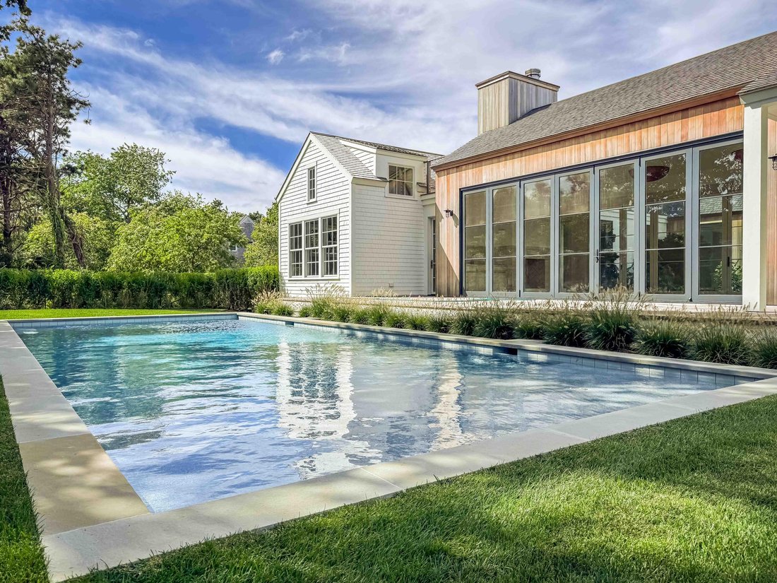 House in Edgartown, Massachusetts, United States 5 - 18490155