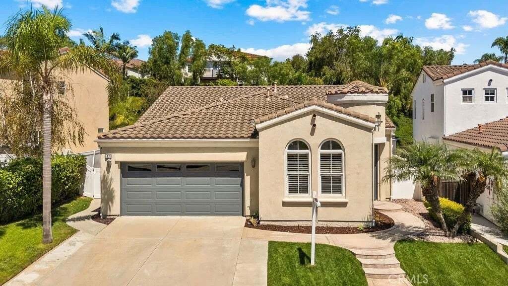 House in San Clemente, California, United States 1 - 18739142