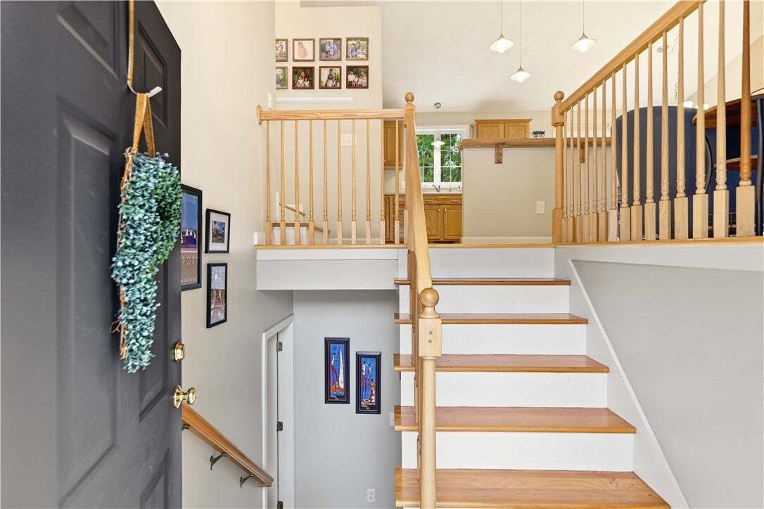House in North Kingstown, Rhode Island, United States 4 - 18995084