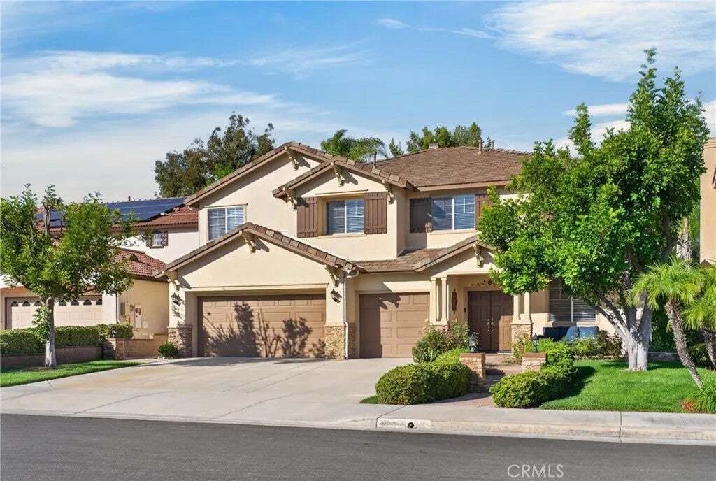 House in Temecula, California, United States 2 - 18995865