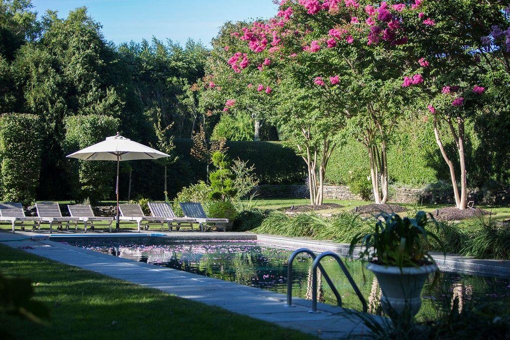 House in Sagaponack, New York, United States 1 - 18835210