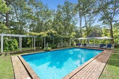 House in Wainscott, New York, United States 4 - 18835270