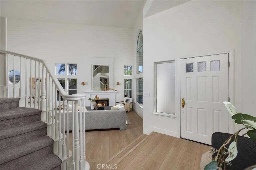 Casa en San Clemente, California, Estados Unidos 3 - 17218043