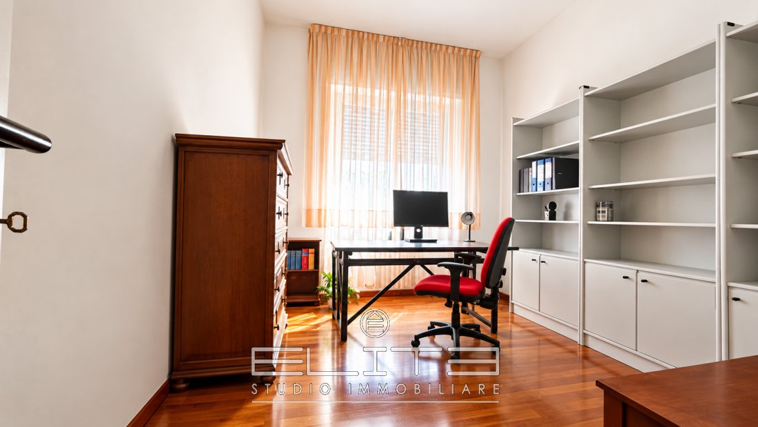 Apartment in Centro, Ancona, Marche 3 - 18997241