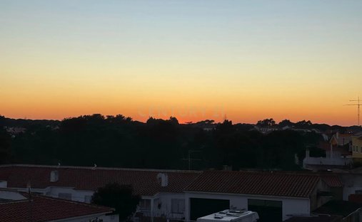 Appartement à Charneca de Caparica et Sobreda, Setúbal Municipality, Portugal 1