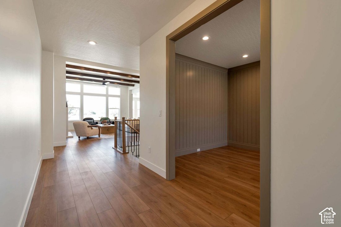 House in Farmington, Utah, United States 3 - 18995580