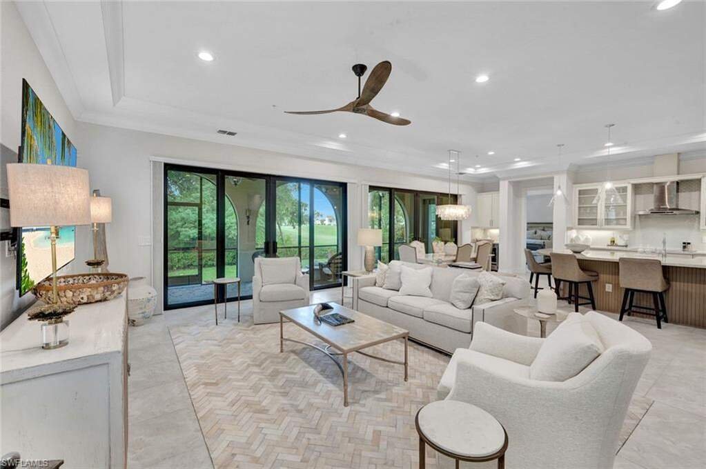Condo in Naples, Florida, United States 1 - 18997777