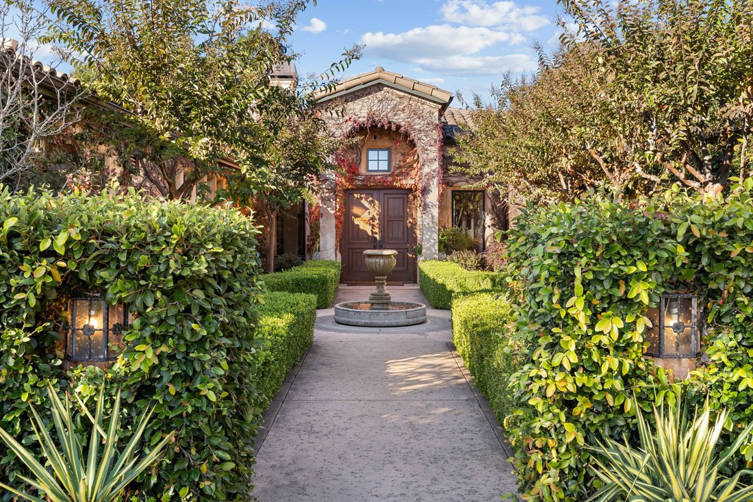 House in Napa, California, United States 5 - 18994813