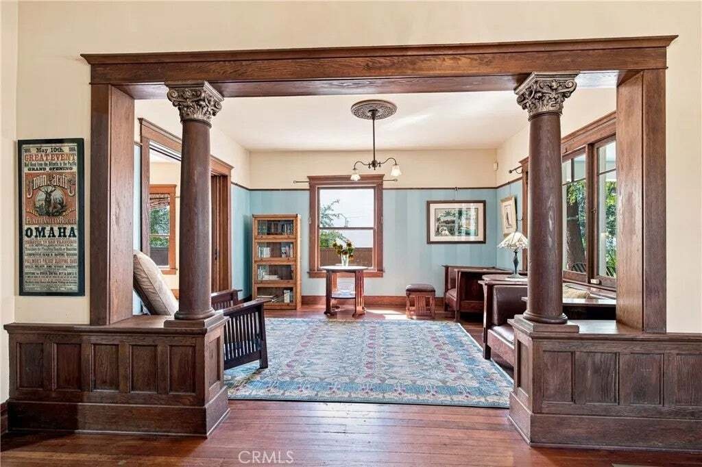 House in Altadena, California, United States 5 - 18993107