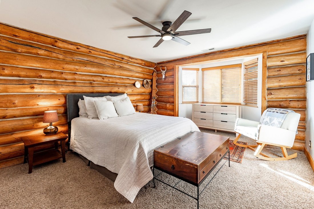 House in Park City, Utah, United States 3 - 18994756