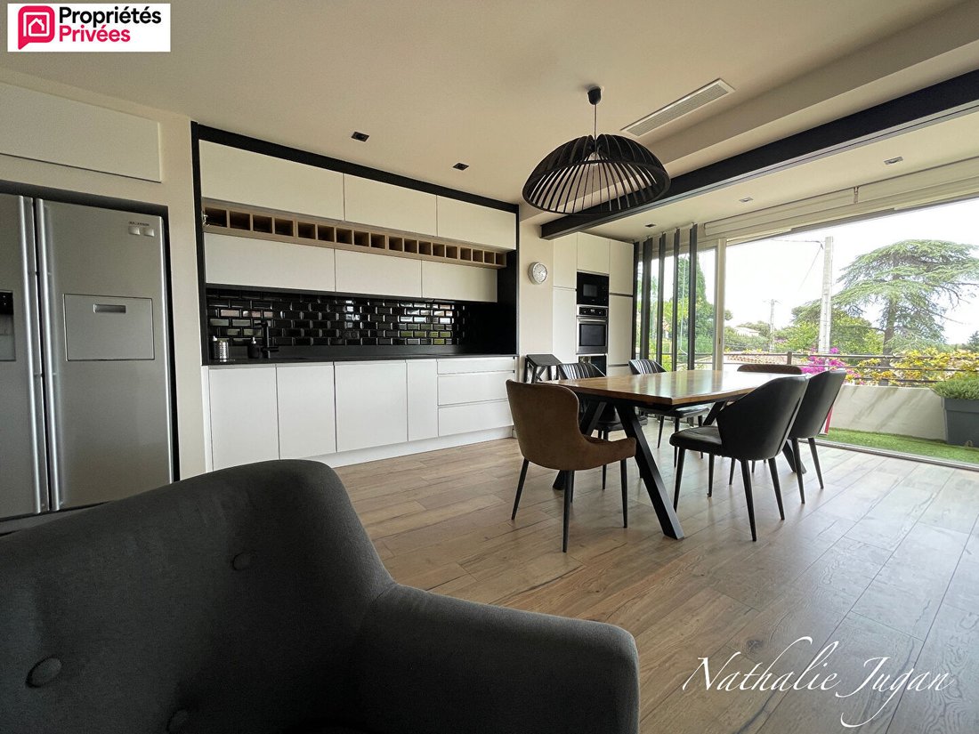 Apartment in La Ciotat, Provence-Alpes-Côte d'Azur, France 3 - 18997267