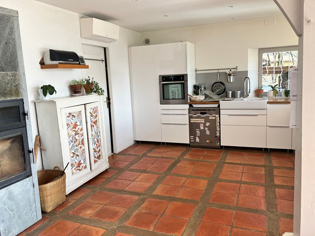 Villa in Est, Soustons, France 4 - 18994328