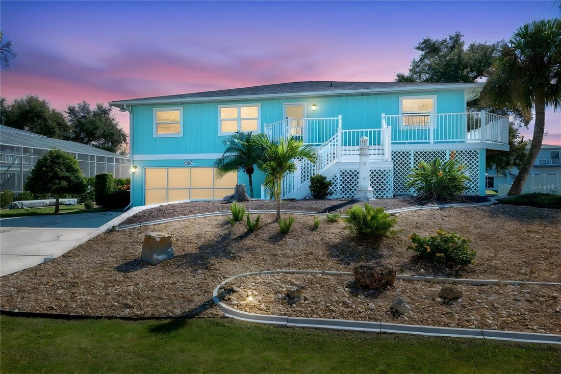 House in Englewood, Florida, United States 2 - 18995539