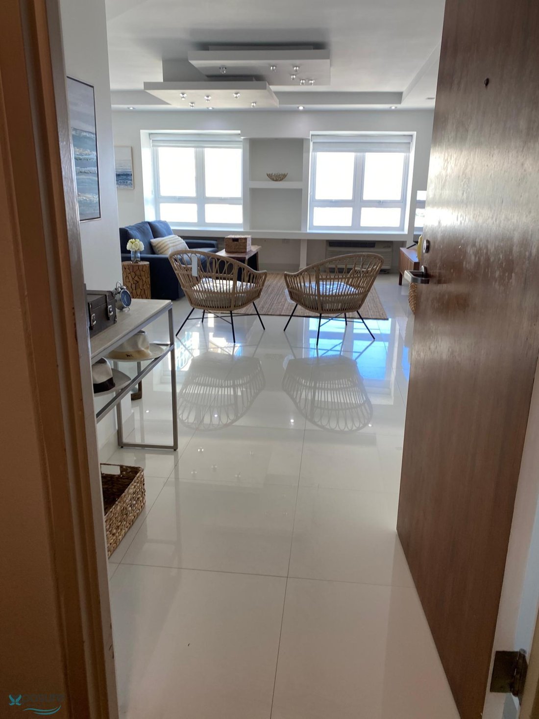 Apartment in San Juan, San Juan, Puerto Rico 2 - 18993724