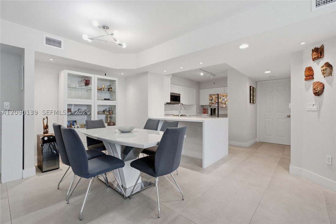 Condo in Miami, Florida, United States 2 - 18993038