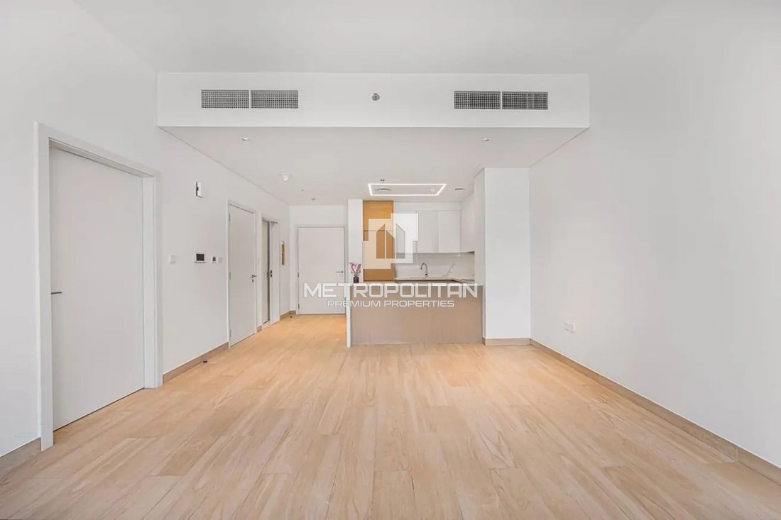 Apartment in Al Satwa, Dubai, United Arab Emirates 5 - 18994281