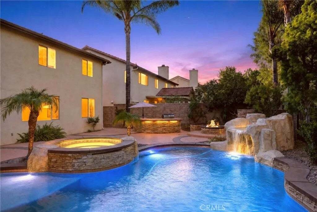House in Temecula, California, United States 3 - 18995865